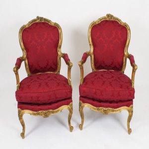 antique armchairs, office chairs, desk chairs