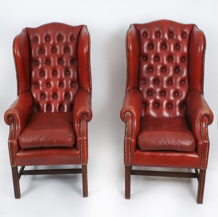 antique armchairs, office chairs, desk chairs