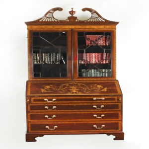 bookcase for sale