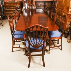 antiques