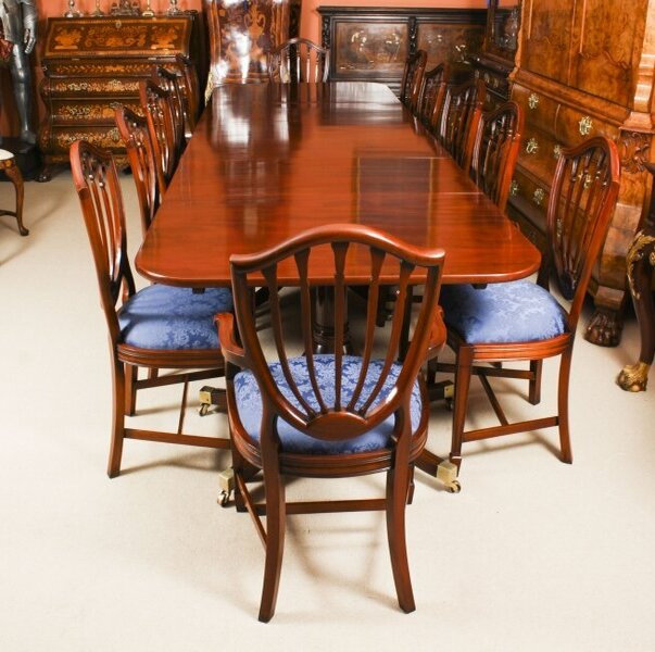 antiques