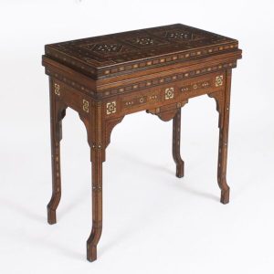 poker tables for sale