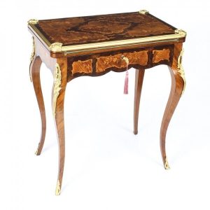 poker tables for sale