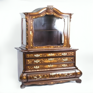 chest for sale, cabinet for sale