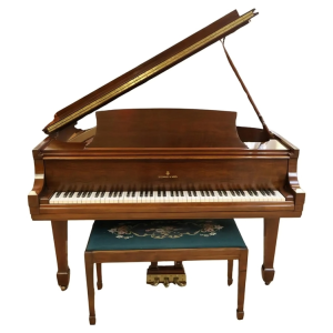 grand piano for sale. piano schools. piano for sale south africa