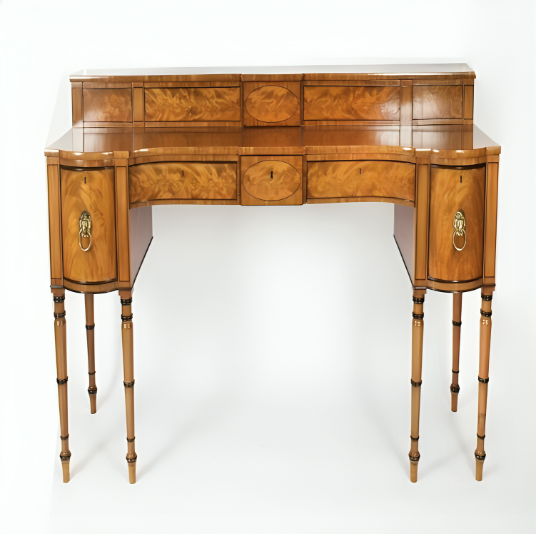 sideboard for sale, sidebar cabinet
