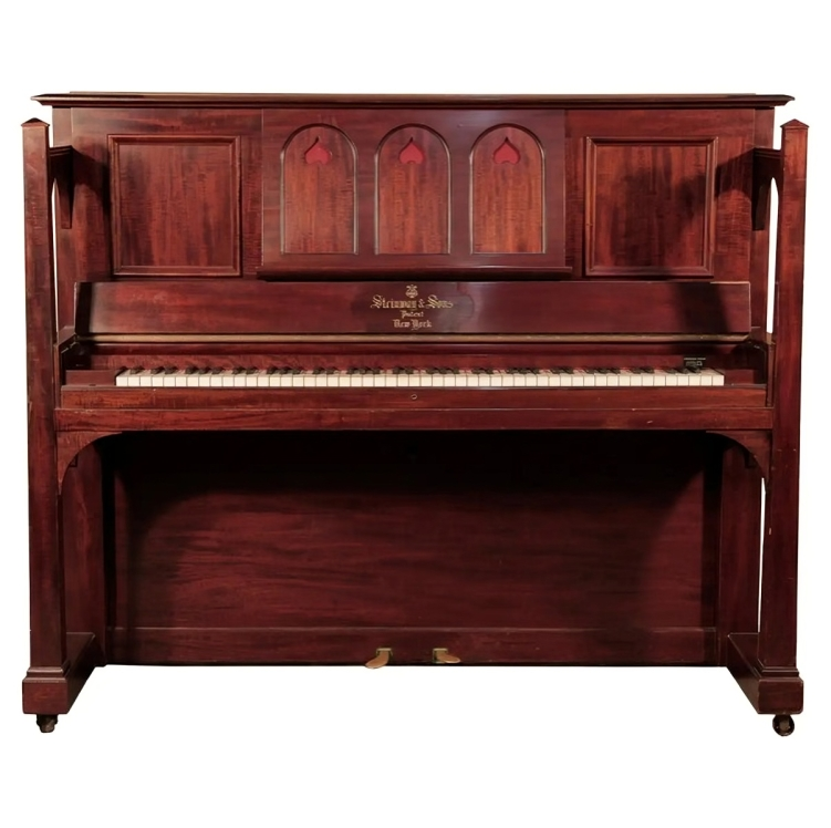 grand piano for sale. piano schools. piano for sale south africa