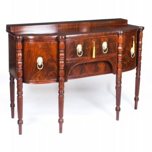 sideboard for sale, sidebar cabinet, antique furniture