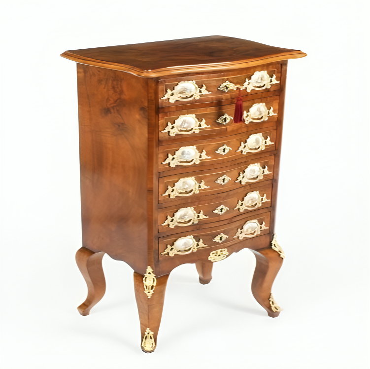 chest for sale, cabinet for sale