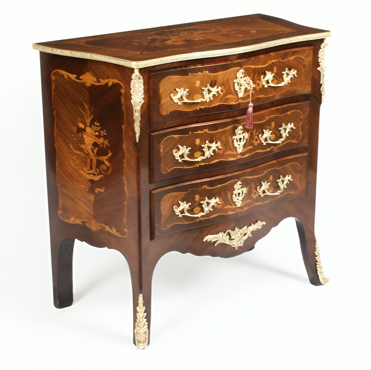 chest for sale, cabinet for sale