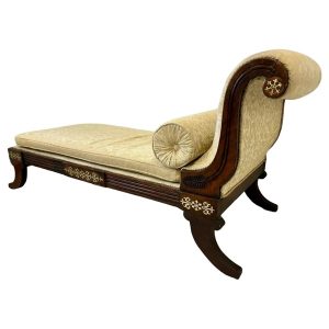 daybed for sale