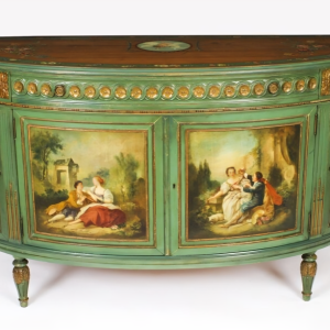 sideboard for sale