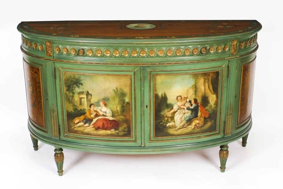 sideboard for sale