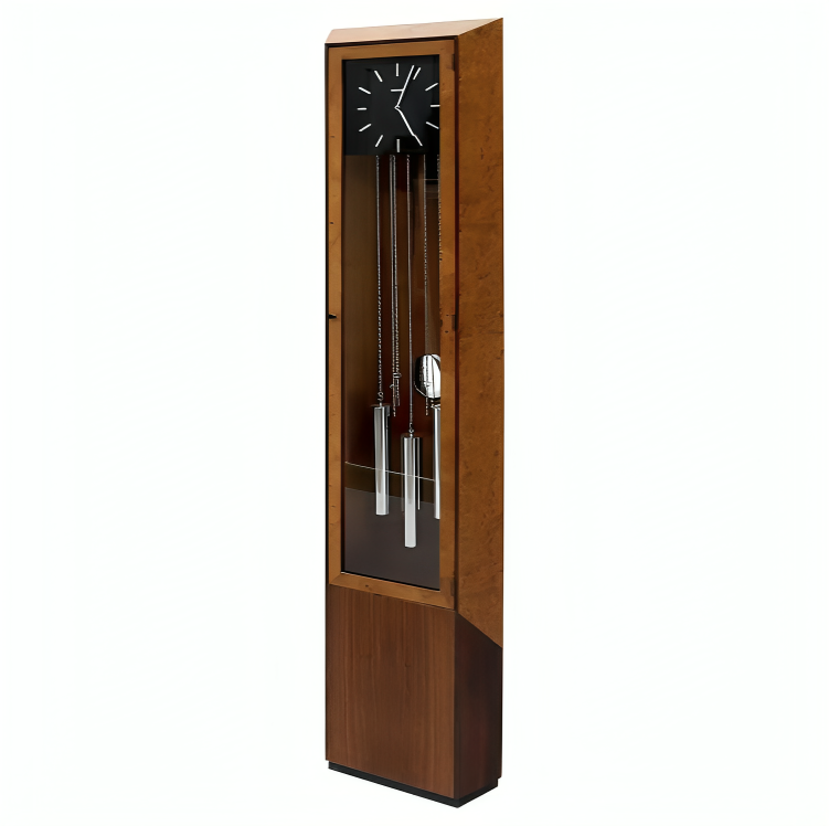 Grandfather clock for sale. antique clock for sale