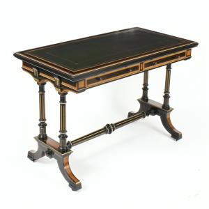 Antique Desks, Antique Writing Tables, Antique Bureau