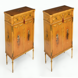 sideboard for sale, sidebar cabinet, antique furniture