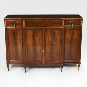 sideboard for sale