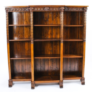 bookcase for sale