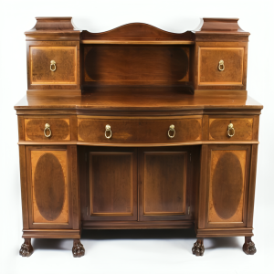 sideboard for sale, sidebar cabinet, antique furniture