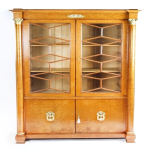 bookcase for sale