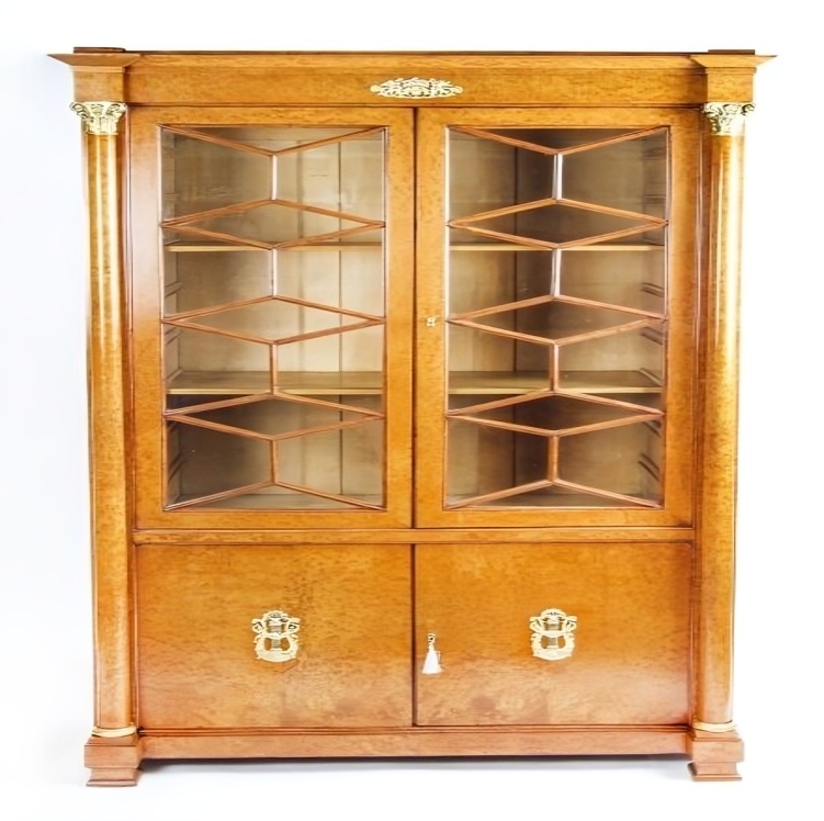 bookcase for sale