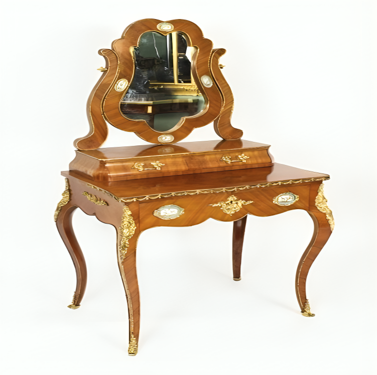 Dressing Tables