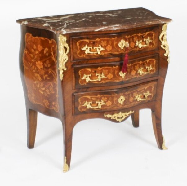 chest for sale