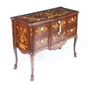 chest for sale, cabinet for sale