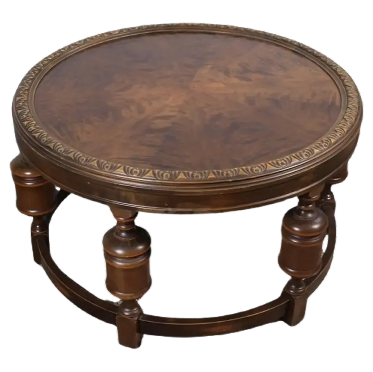coffee table for sale