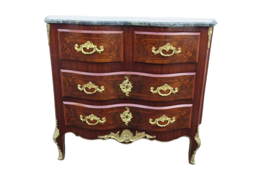 Antique commode for sale Somerset West