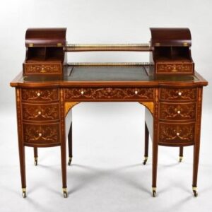 Antique furniture for sale in Johannesburg