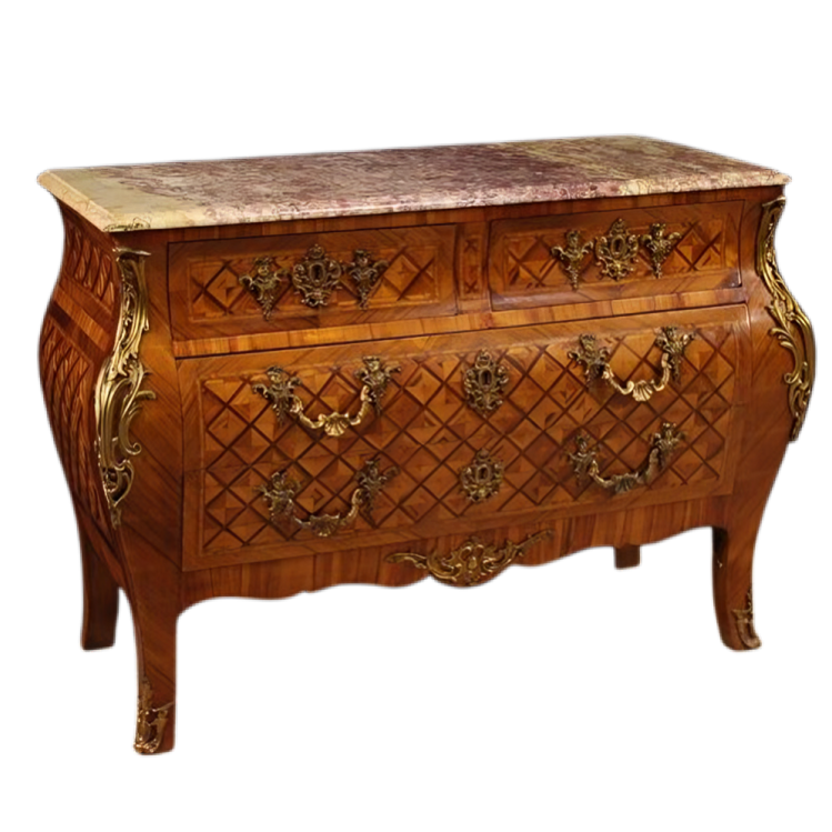 Antique furniture for sale Paarl