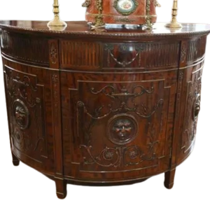 Antique storage cabinet for sale Pretoria