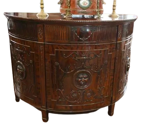 Antique storage cabinet for sale Pretoria